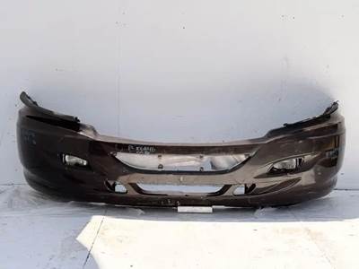 International LA617 Front Bumper