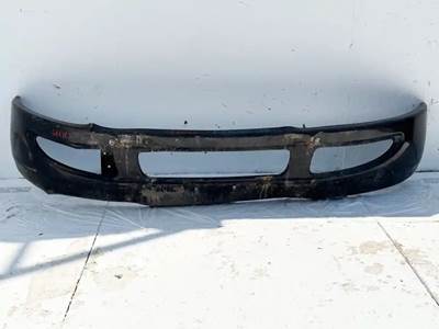 International MV607 Front Bumper