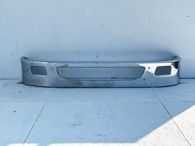 International Navistar Front Bumper