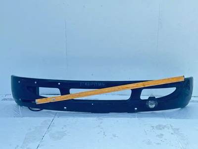 International PB105 Front Bumper