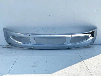 International PC015 Front Bumper