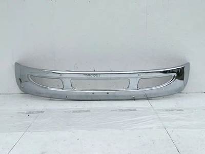 International PC015 Front Bumper