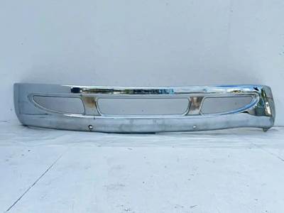 International PC015 Front Bumper