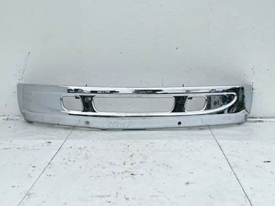 International PC015 Front Bumper