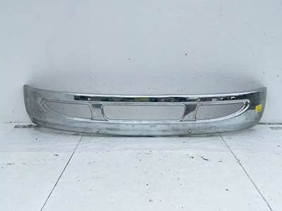 International PC015 Front Bumper