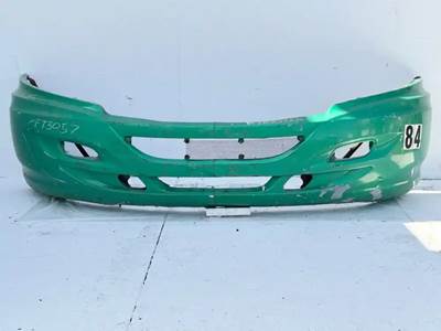 International ProStar Front Bumper