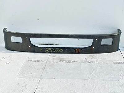International TerraStar Front Bumper
