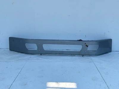 International WorkStar 7300 Front Bumper