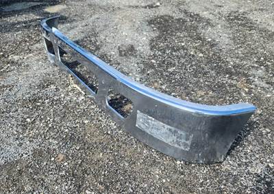 International WorkStar 7400 Front Bumper