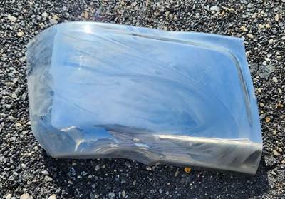 Kenworth T480 Front Bumper