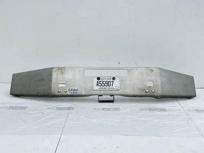Kenworth T800 Front Bumper