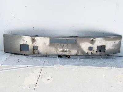 Kenworth T800 Front Bumper