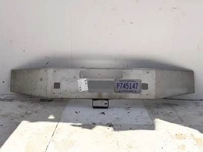 Kenworth T800 Front Bumper