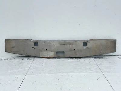 Kenworth W900 Front Bumper