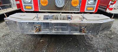 Mack MC688FC Front Bumper