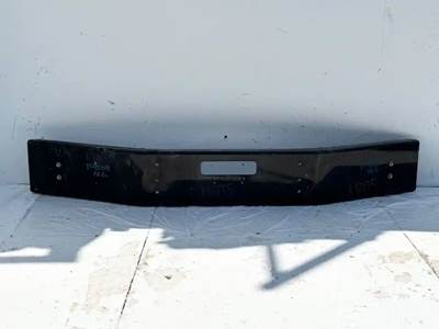 Mack MD Front Bumper