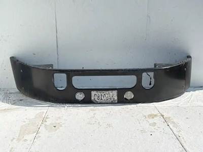 Mack Pinnacle CXU612 Front Bumper for a Mack CXU612