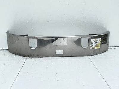 Mack Vision CXN613 Front Bumper for a 2005 Mack CXN613