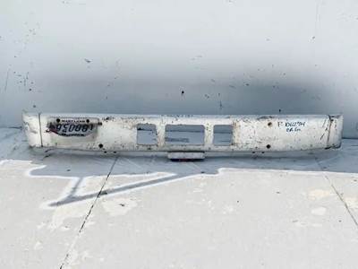 Mitsubishi FE-84D Front Bumper