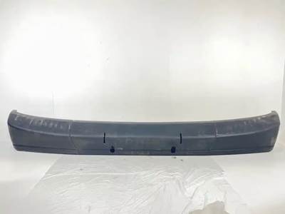 New Flyer Xcelsior Front Bumper