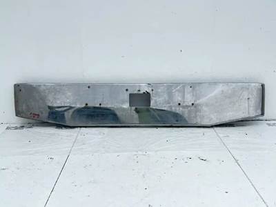Peterbilt 357 Front Bumper
