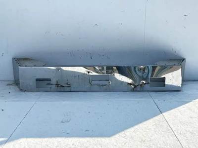 Peterbilt 378 Front Bumper