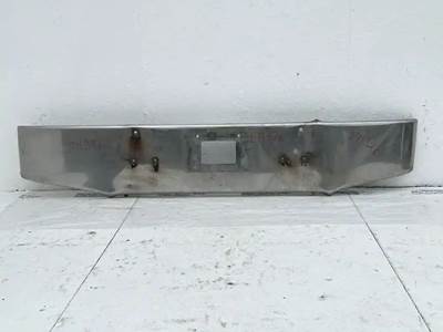 Peterbilt 379 Front Bumper