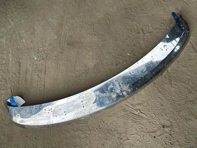 Peterbilt 579 Front Bumper