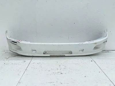 Peterbilt 587 Front Bumper