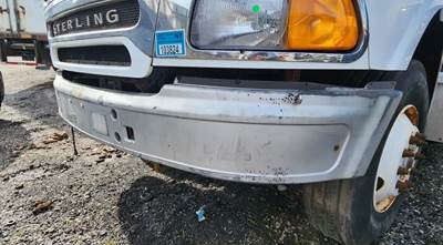 Sterling A9500 Front Bumper