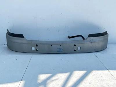 Sterling A9500 Front Bumper