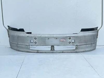 Sterling A9500 Front Bumper