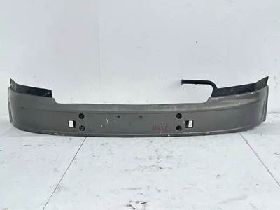 Sterling A9500 Front Bumper