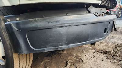 Sterling A9500 Front Bumper