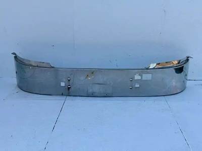 Sterling A9500 Front Bumper