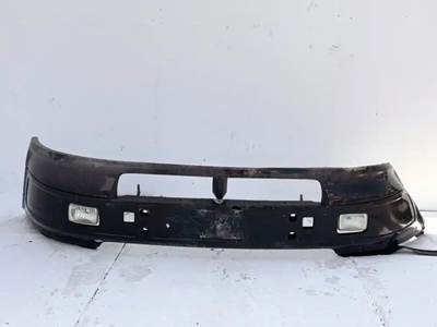 Sterling A9500 Front Bumper