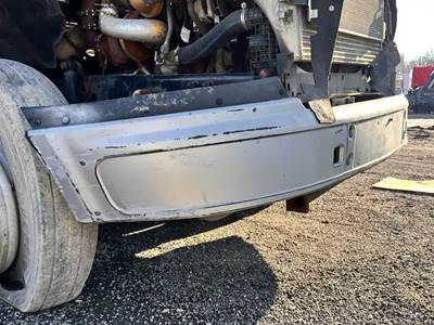 Sterling A9500 Front Bumper