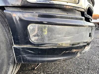 Sterling A9500 Front Bumper