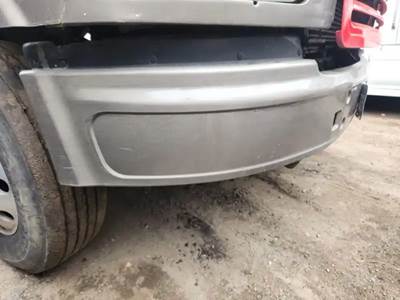 Sterling A9513 Front Bumper