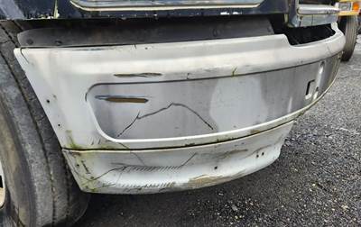 Sterling A9513 Front Bumper