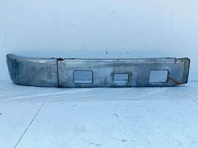 Sterling Acterra Front Bumper