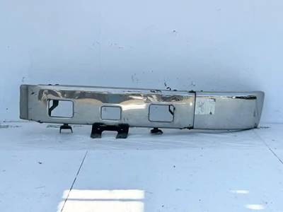 Sterling Acterra Front Bumper