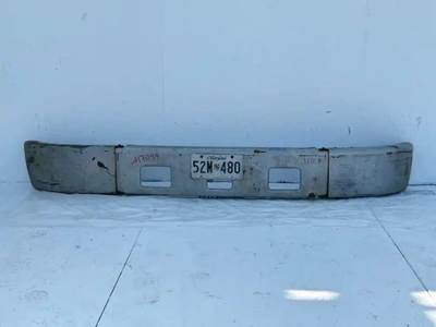 Sterling Acterra Front Bumper