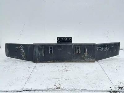 Sterling L7500 Front Bumper
