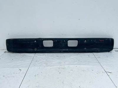 Sterling L7500 Front Bumper