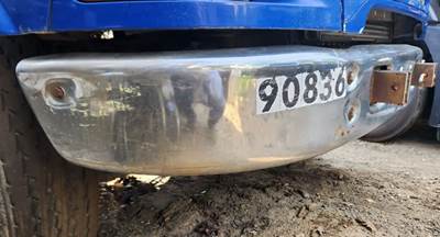 Sterling L9500 Front Bumper