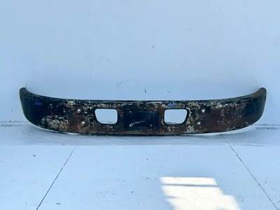 Sterling L9500 Front Bumper