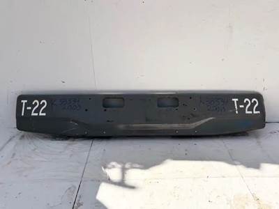 Sterling L9500 Front Bumper