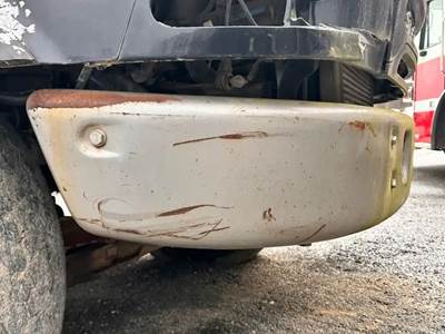 Sterling L9500 Front Bumper