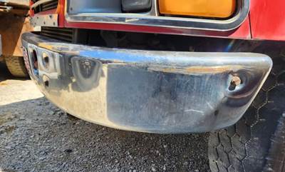 Sterling L9500 Front Bumper